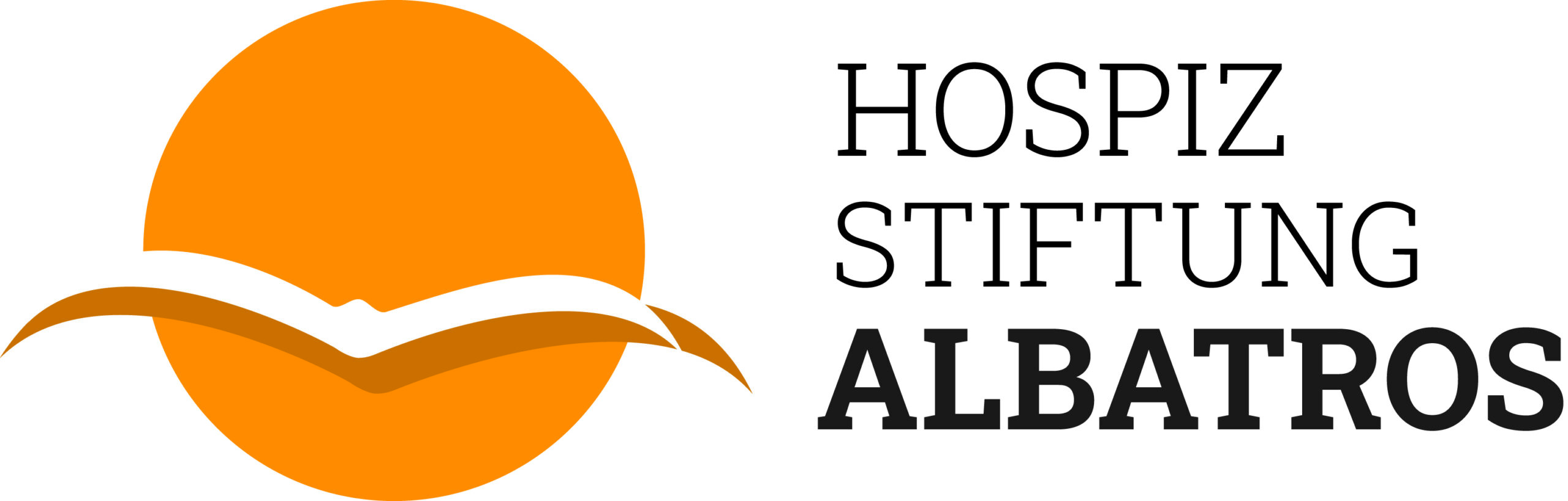 Logo-Stiftung-Albatros